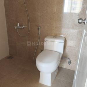 Image of 1061 Sq.ft 2 BHK Apartment / Flat for sale in Riverview Falcon Towers At Riverview City, Loni Kalbhor, Pune for Rs. 7600000