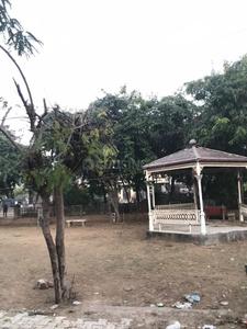 Image of 1435 Sq.ft Residential Plot / Land for sale in Plot Sector 6 Dharuhera, Sector 6, Dharuhera for Rs. 9100000