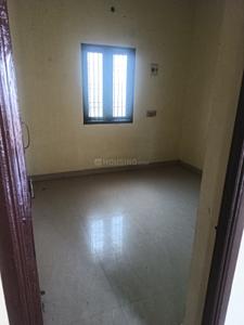 Hall Image of 800 Sq.ft 2 BHK Independent House for rent in Chengalpattu Chennai for Rs. 15000