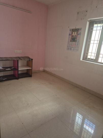 Balaji Nagar Bedroom 1