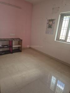 Balaji Nagar Bedroom 1