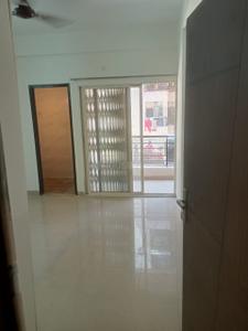 Hall Image of 1100 Sq.ft 2 BHK Apartment / Flat for rent in New Rani Bagh Indore for Rs. 12500