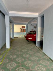 Image of 1224 Sq.ft 3 BHK Independent House for sale in Ramachandra Puram, Sangareddy for Rs. 18500000
