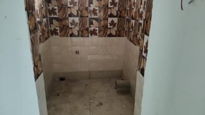 Image of 769 Sq.ft 2 BHK Apartment / Flat for sale in Konnagar, Hooghly for Rs. 2032250
