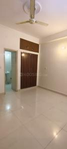 Hall Image of 1750 Sq.ft 3.5 BHK Apartment / Flat for rent in CGHS Sanchar Vihar Apartments, Sector 4 Dwarka New Delhi for Rs. 42000