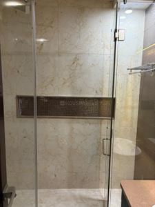 Image of 4000 Sq.ft 6 BHK Duplex for rent in Chitrakoot, Jaipur for Rs. 150000