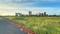 Infinity Dream City Plot View 2