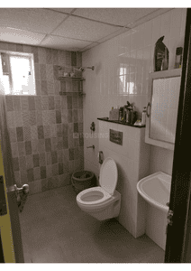 Image of Svamitva Emerald Square in Bommasandra, Bangalore