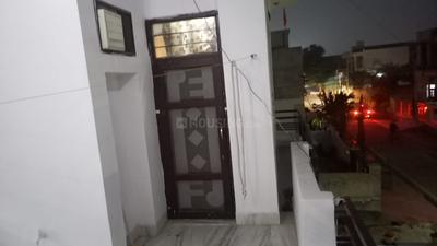 Balcony Image of 2700 Sq.ft 5 BHK Independent House for sale in Ramdev Colony Sri Ganganagar for Rs. 14000000