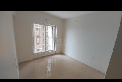 Bedroom Image of 1135 Sq.ft 3 BHK Apartment / Flat for sale in Dosti Tulip Dosti West County, Thane West Thane for Rs. 21500000