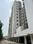 Bhardwaj Sky Main Image 1