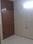 A 2B Block, Paschim Vihar Bedroom 2