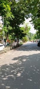 Image of 3400 Sq.ft 8 BHK Independent House for sale in Salt Lake City, Kolkata for Rs. 75000000