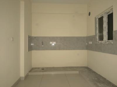 Kitchen Image of 1285 Sq.ft 2 BHK Apartment / Flat for sale in PSR Vanasree Phase 1, Chikkakannalli Bengaluru for Rs. 11485000