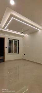 Hall Image of 1405 Sq.ft 3 BHK Builder Floor for rent in Kakarmata Varanasi for Rs. 30000