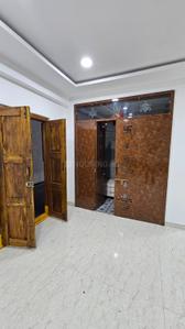 Hall Image of 2500 Sq.ft 3 BHK Apartment / Flat for rent in Madhapur Hyderabad for Rs. 55000