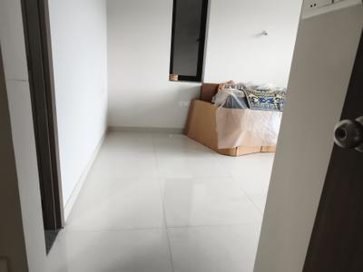 Bedroom Image of 1172 Sq.ft 2 BHK Apartment / Flat for sale in Kumar Prospera A6, Hadapsar Pune for Rs. 15400000
