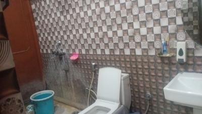 Image of 1413 Sq.ft 3 BHK Builder Floor for sale in Shastri Nagar, Meerut for Rs. 8000000