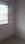 Nipania Bedroom 1