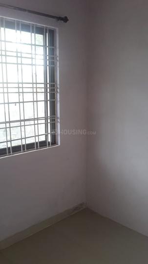 Nipania Bedroom 1