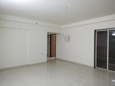 Living Room Image of 1250 Sq.ft 3 BHK Apartment / Flat for sale in Godrej Central, Chembur Mumbai for Rs. 29500000