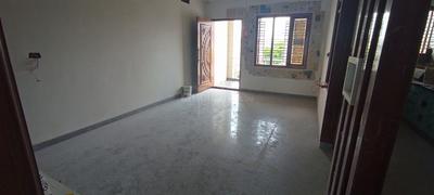 Balcony Image of 2400 Sq.ft 3 BHK Independent House for sale in JP Nagar Bengaluru for Rs. 22500000