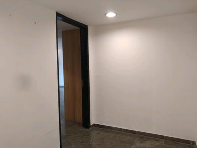 Bedroom Image of 3100 Sq.ft 5 BHK Apartment / Flat for sale in Vile Parle East Mumbai for Rs. 127500000