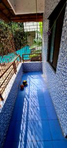 Balcony Image of 2600 Sq.ft 6 BHK Duplex for sale in Kharadi Pune for Rs. 22000000