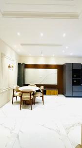 Hall Image of 1400 Sq.ft 3 BHK Apartment / Flat for sale in Peer Muchalla Zirakpur for Rs. 10850000