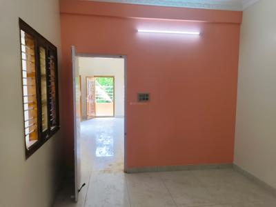 Bedroom Image of 1653 Sq.ft 9 BHK Independent House for sale in Kogilu Bengaluru for Rs. 34000000