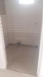 Image of 880 Sq.ft 2 BHK Apartment / Flat for sale in Kamdahari, Kolkata for Rs. 3960000