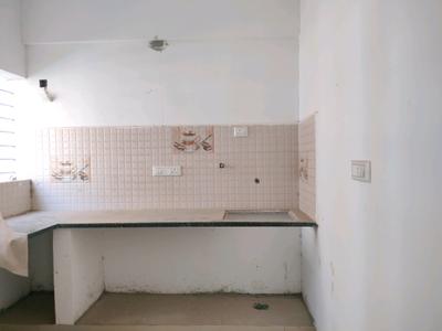 Kitchen Image of 1242 Sq.ft 2 BHK Apartment / Flat for sale in Fern Nest, Electronic City Bengaluru for Rs. 6005500