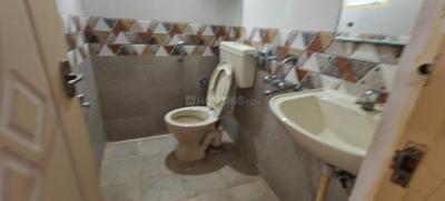 Image of 1100 Sq.ft 2 BHK Builder Floor for rent in Horamavu, Bengaluru for Rs. 29000