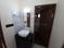 Kakkanad Bathroom 1