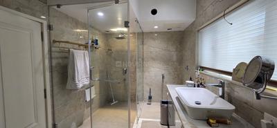 Image of 7500 Sq.ft 5 BHK Villa for sale in Shree Golden City Prima, Jatkhedi, Bhopal for Rs. 75000000