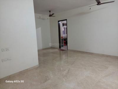 Hall Image of 1280 Sq.ft 3 BHK Apartment / Flat for sale in Dosti Imperia, Thane West Thane for Rs. 28500000