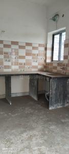 Kitchen Image of 1326 Sq.ft 3 BHK Apartment / Flat for sale in East Kolkata Township Kolkata for Rs. 7800000