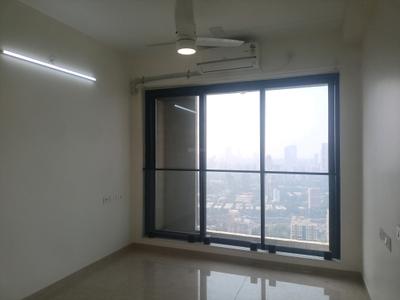 Bedroom Image of 670 Sq.ft 2 BHK Apartment / Flat for sale in Matunga East Mumbai for Rs. 27500000