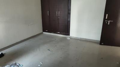 Bedroom Image of 1850 Sq.ft 3.5 BHK Apartment / Flat for rent in Supreme Tower, Sector 99 Noida for Rs. 34000