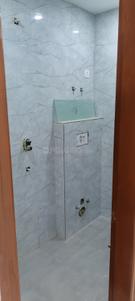 Image of 1650 Sq.ft 3 BHK Apartment / Flat for sale in SM Golden Resigency 4, Sector 73, Noida for Rs. 5600000