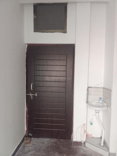 Rapti Nagar Phase-4 Bedroom 1