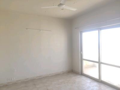 Bedroom Image of 1710 Sq.ft 3 BHK Apartment / Flat for sale in BPTP Princess Park, Sector 86 Faridabad for Rs. 12000000