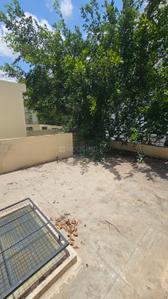 Image of 2400 Sq.ft 3 BHK Villa for rent in Kaikondrahalli, Bengaluru for Rs. 45000