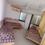 Bedroom Image of Shraddha pg  in Memnagar, Ahmedabad