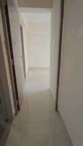 Image of 720 Sq.ft 1 BHK Apartment / Flat for sale in Ayesha Royal Heights, Taloja, Navi Mumbai for Rs. 3800000