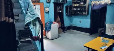 Hall Image of 1250 Sq.ft 3 BHK Independent House for sale in Camp 2 Bhilai for Rs. 2800000