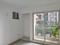 Aditya Luxuria Estate Bedroom One 2