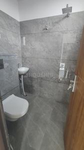 Image of 1000 Sq.ft 2 BHK Apartment / Flat for sale in Dholai, Jaipur for Rs. 4200000