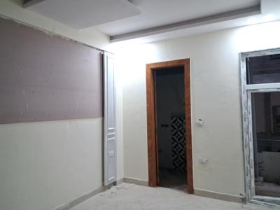 Bedroom Image of 1450 Sq.ft 3 BHK Apartment / Flat for sale in DM Infra, Sector 102 Noida for Rs. 5500000