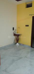 Hall Image of 1000 Sq.ft 1 BHK Builder Floor for rent in Akash Nagar Durg for Rs. 6500